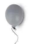 Byon  Nástěnná dekorace  Balloon L