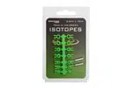 Drennan věčná světýlka Super Specialist Isotopes