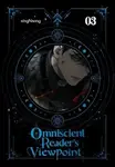 Omniscient Reader´s Viewpoint (novel), Vol. 3 - singNsong, Hye Young Im