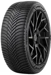 GOODYEAR 235/55 R 17 103V VECTOR_ALL_SEASON_4 TL XL M+S 3PMSF EVR