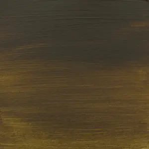 Akryl Amsterdam St. 20 ml - 408 Raw Umber