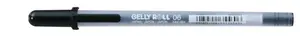 SAK Gelly Classic Black 06