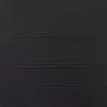 Akryl Amsterdam St. 20 ml - 708 Paynes Grey