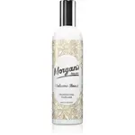 Morgan's Volume Boost sprej na vlasy pro objem 250 ml