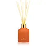 MADE BY ZEN Orange & Grapefruit aroma difuzér s náplní 120 ml