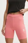 Puma Kraťasy Puma