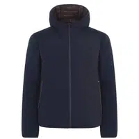 Karrimor Hainz Bunda Pánské