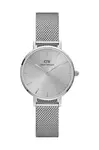 Daniel Wellington Hodinky Daniel Wellington Petite Unitone 28