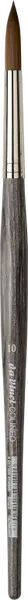 Štětec da Vinci 5522 Colineo – velikost 1