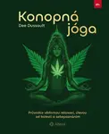 Konopná jóga (poškozená) - Dussault Dee