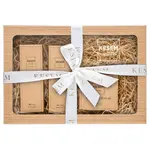 KESEM Luxury Skincare darčeková sada