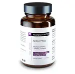 NEOBOTANICS Neohypnos 60 kapslí