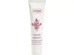 Ziaja Krém na ruky Cashmere Hand Cream 100 ml