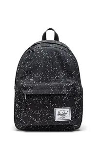Herschel ruksak Classic™