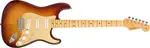 Fender Custom Shop 59 Masterbuilt Stratocaster NOS Andy Hicks