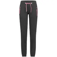 Benlee Women's jogging pants - B-goods