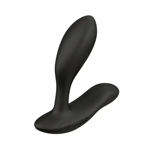 We-Vibe Stimulátor prostaty - Vector+ black