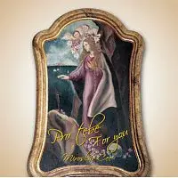 Miroslav Cee – Pro Tebe - For You