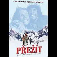 Různí interpreti – Přežít DVD