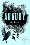 Augury - S. E. Lister