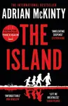 Island - Adrian McKinty