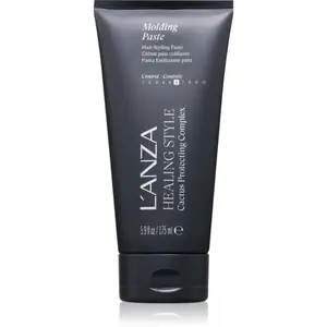 L'anza Healing Style Molding Paste pasta na vlasy 175 ml