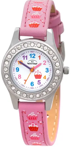 Bentime Dětské hodinky Skyben 002-9BB-5888G