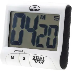 Bentime Digitálna minútka NB03-TM08001W