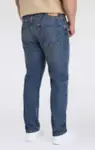 Levi's® Big & Tall Džínsy  modrá