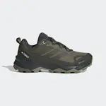 adidas TERREX SKYCHASER AX5 GTX W 38 2/3