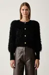 Twinset  kardigan dámský