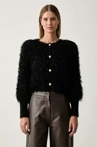 Twinset  kardigan dámský