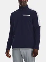 Under Armour Bunda UA Storm Windstrike FZ-NVY - Pánské