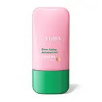Weleda Sérum proti stárnutí pleti Slow Aging Astaxanthin (Serum Drops) 30 ml