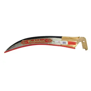 Kosa 65cm rakúska MA471117
