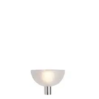Fata transparentní Kartell