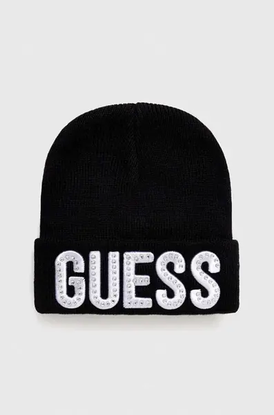 Guess  Dětska čepice