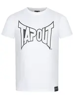 Pánské tričko Tapout