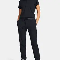 Under Armour Kalhoty UA Drive Pant-BLK - Dámské