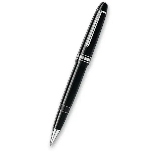 Montblanc Meisterstück Platinum Line LeGrand 162 roller