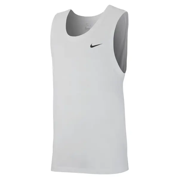 Nike Dri-FIT Train Tank XL