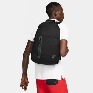Nike Elemental Premium Backpack (21L) MISC