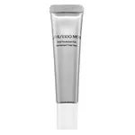 Shiseido Men oční krém Total Revitalizer Eye 15 ml