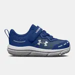 Dětské tenisky Under Armour