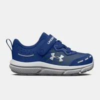 Dětské tenisky Under Armour