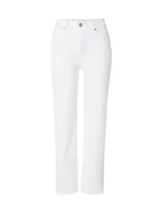 SCOTCH & SODA Džínsy 'The Sky'  biely denim