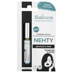 Saloos Bio sérum na nechty 7 ml