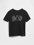 GAP Baby T-shirt with logo - Boys