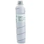 Panasonic FQTK20 černá (black) kompatibilní toner
