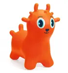 Detské skákacie zvieratko Sunny